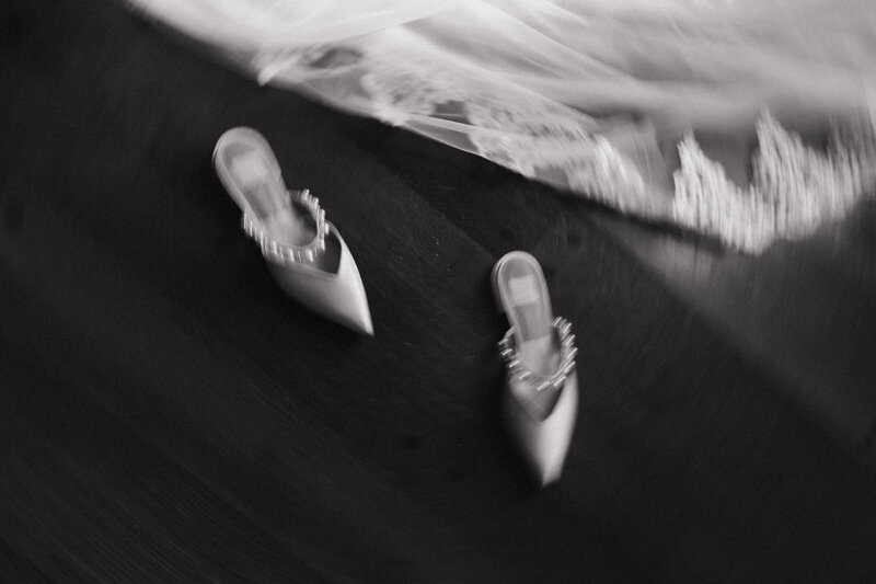 DivinityEstateandChapel-9