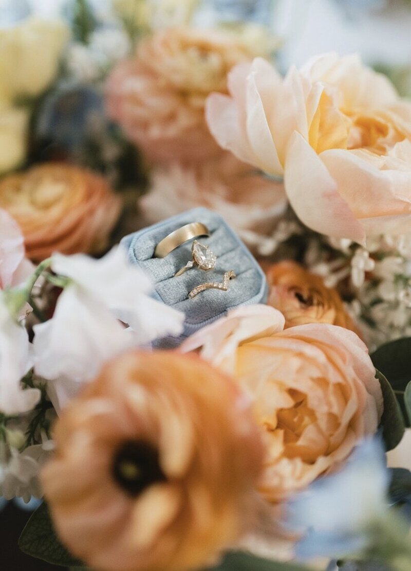 Sarah-and-Justin-Savannah-Hilton-Head-Golden-Isles-Florist-118