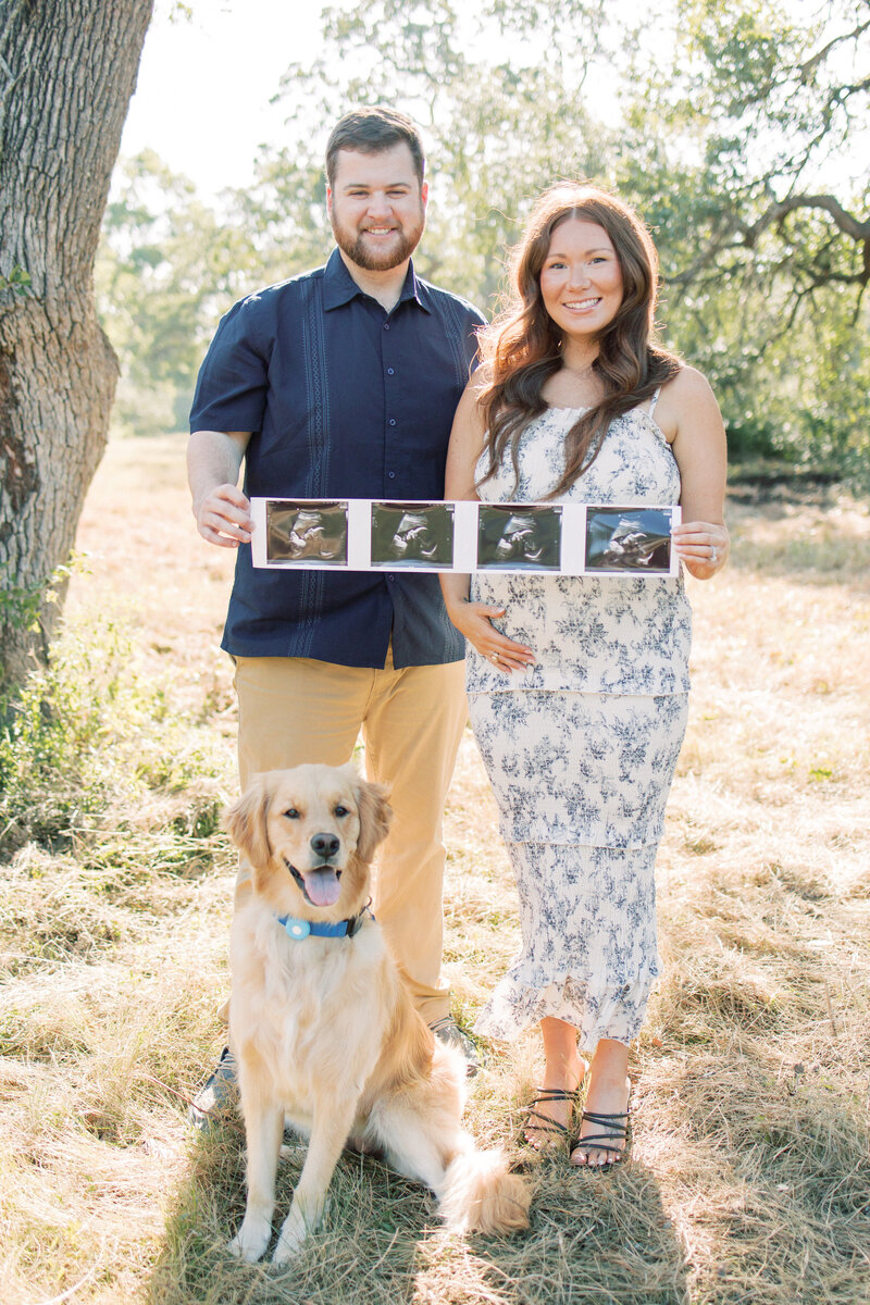 South-Austin-Maternity-Photographer-Sabrina-Reagan7