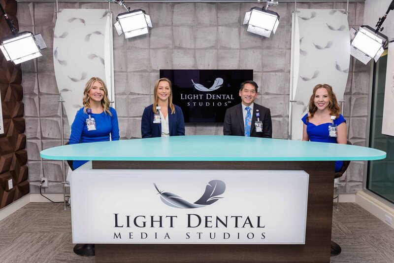 Light-Dental-Studios-1095