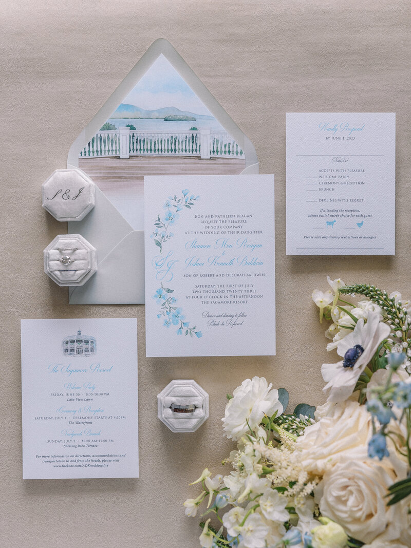 Wedding- stationary (2)
