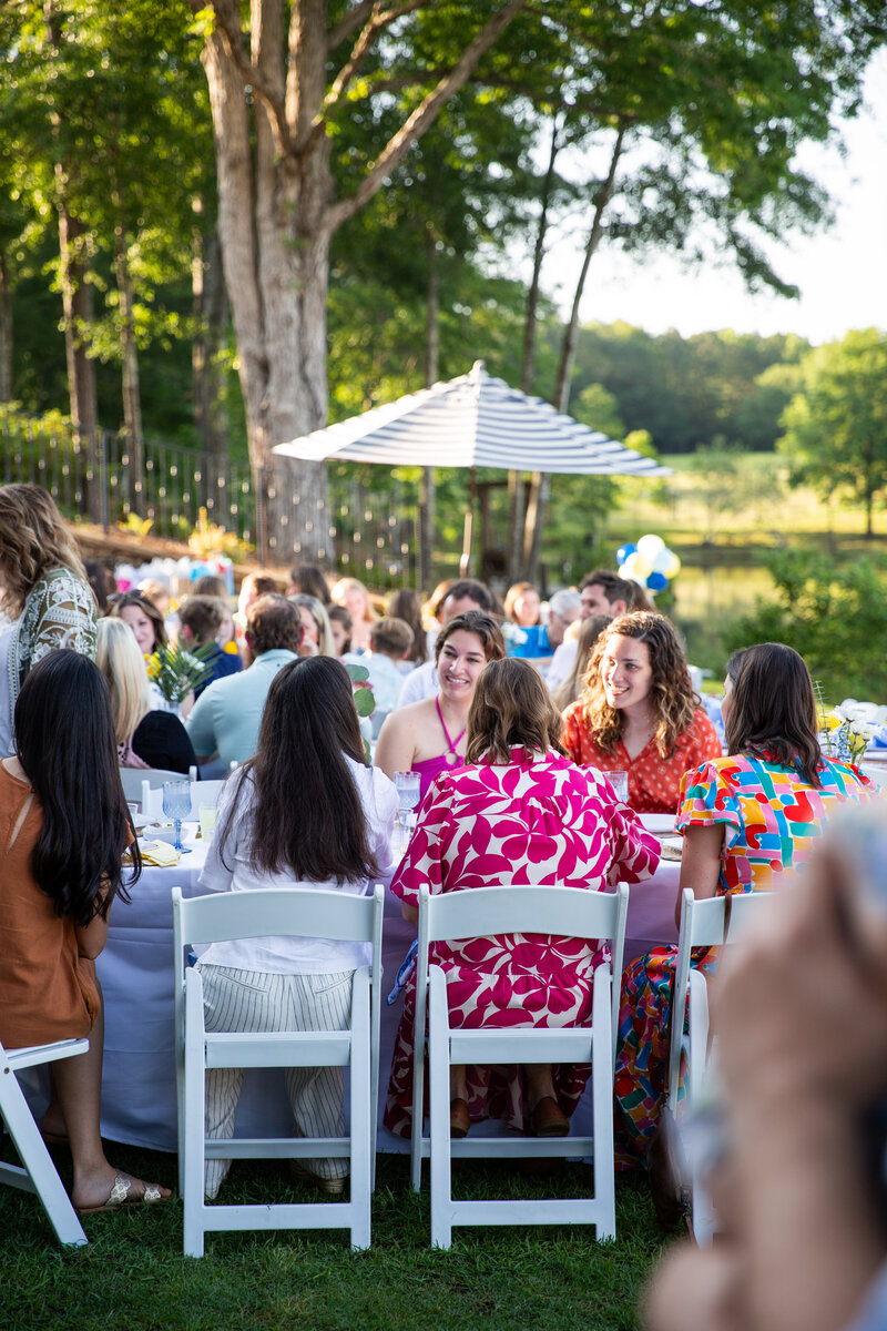 MiKallaFertigPhoto_AKgradparty_sneakpeeks_37