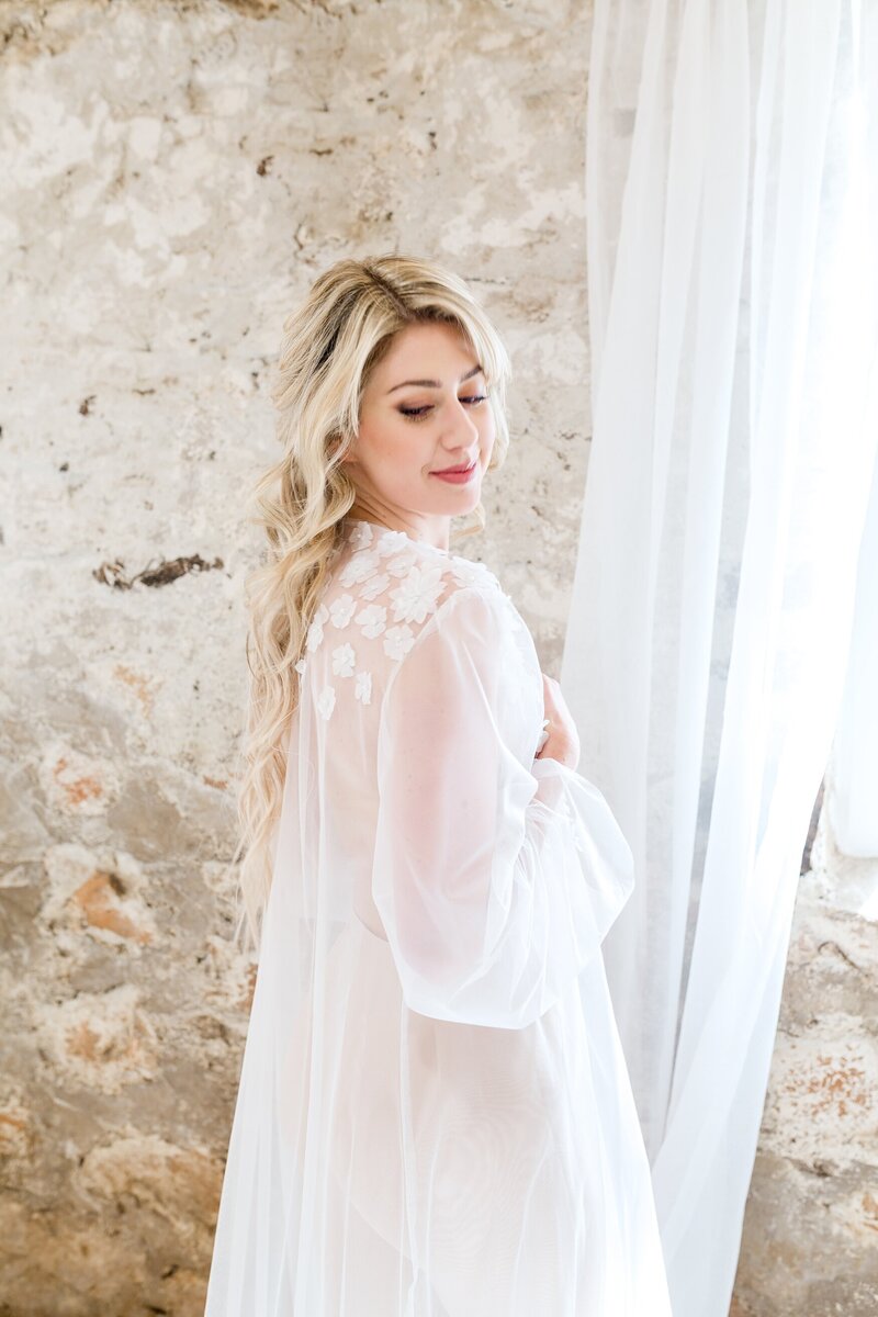 boudoir-photographer-alexandra-robyn-photo-minneapolis-area-sexy-photos_0011