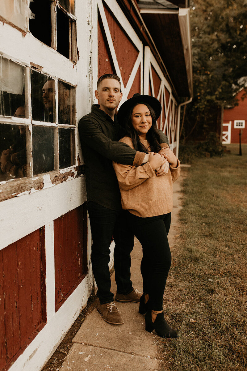 Gabrielle_Andrew_Sneak_Peek_10.8.20-42