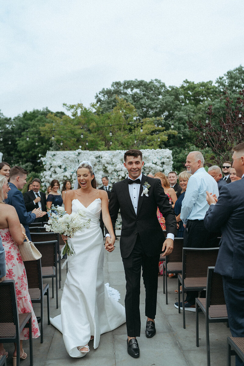 elsie goodman wedding photography prices