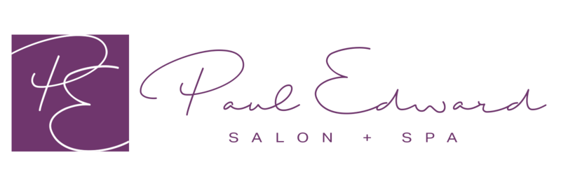 Paul Edward Salon & Spa | Londonderry, NH | 603.432.HAIR (4247)