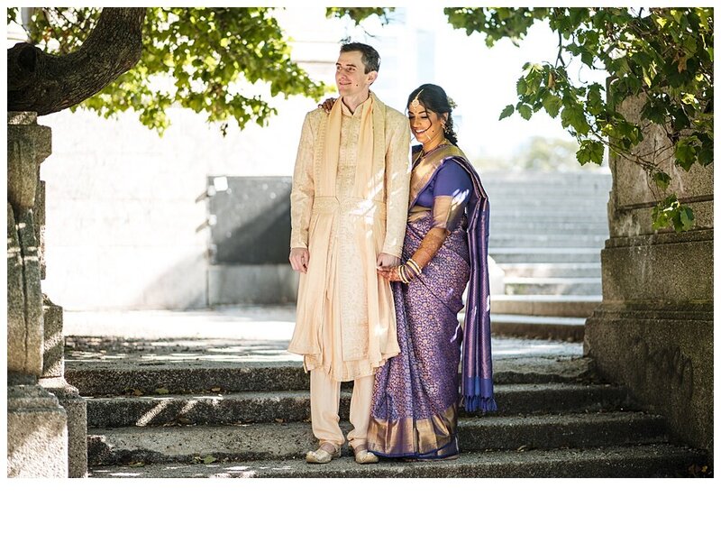 Chicago-Indian-Hindu-Wedding-Drury-Lane_0010