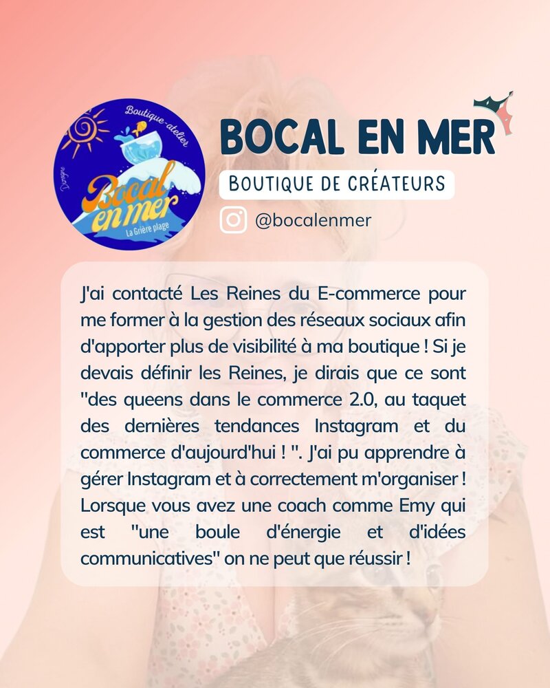 ta-coach-boutique-reines-du-e-commerce-temoignages-2