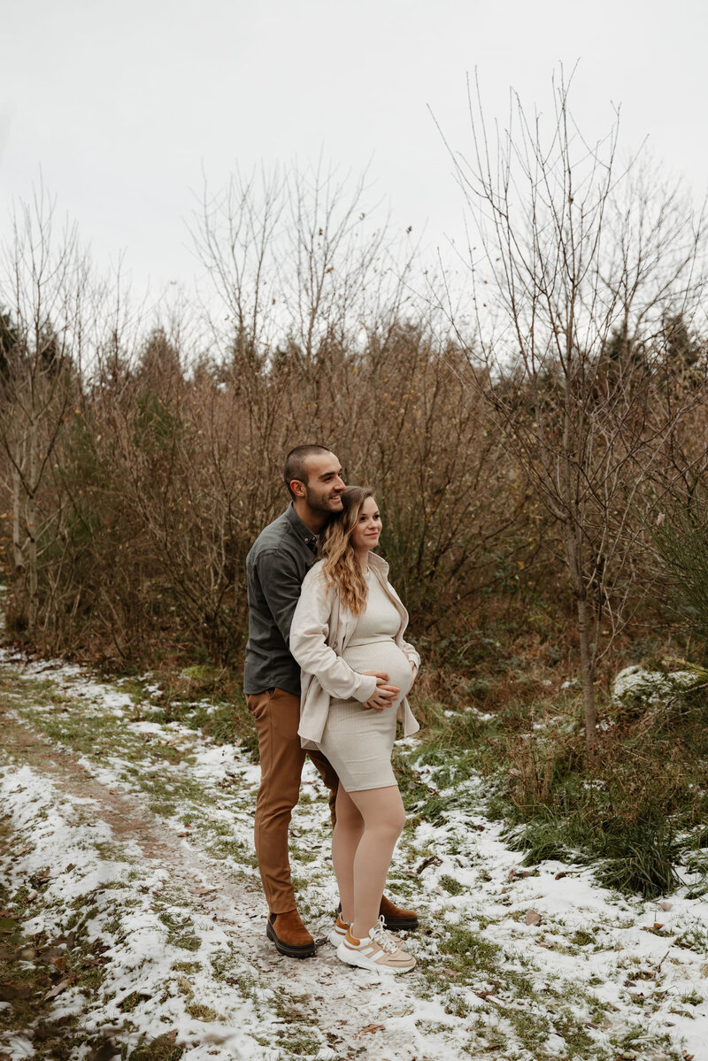 shooting-grossesse-en-foret5
