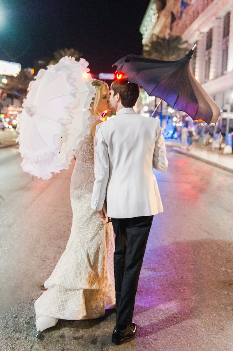 162-RITZ-CARLOTON-NEW-ORLEANS-WEDDING