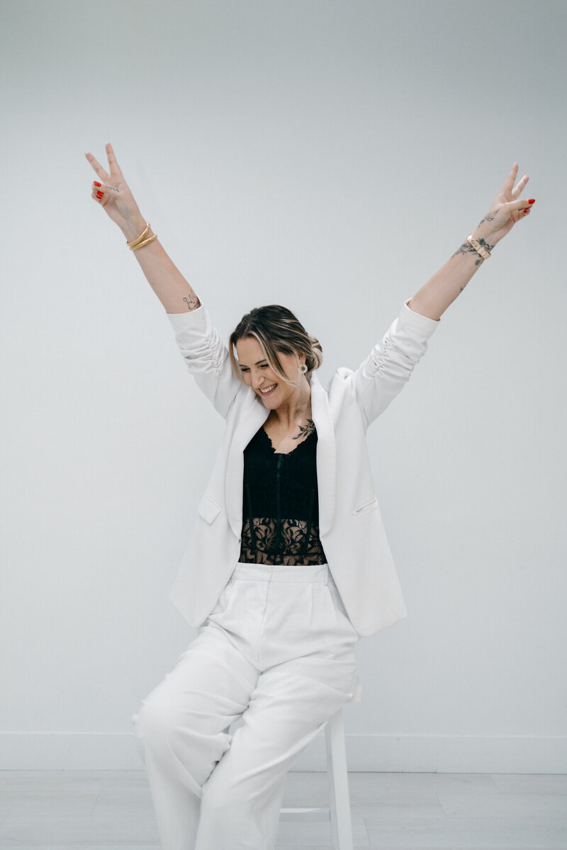 Nata celebrating black friday deals