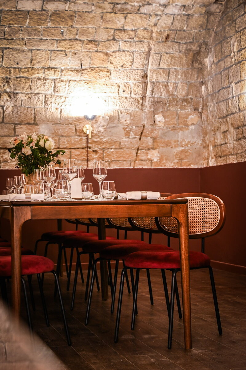 sous-sol-bistrot-des-poemes