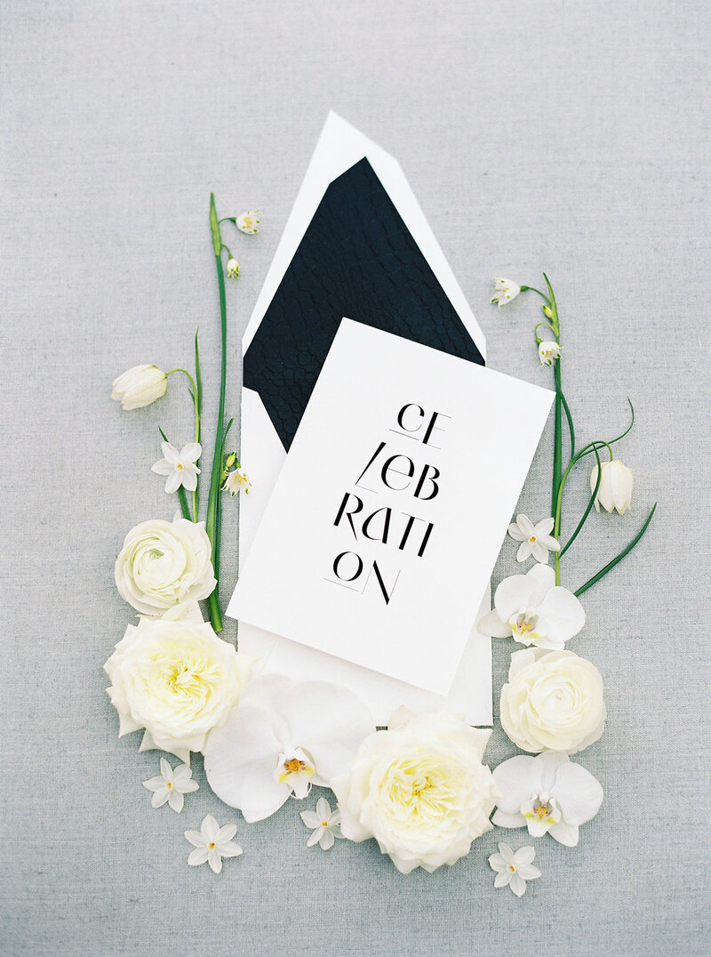 2 Brides Photography_Brand_Shoot_Elins_Art_Studio_093