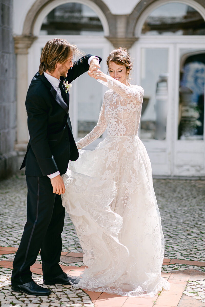 Portland OR Wedding Photographer Chantal Sokhorn Photography Penha Longa Resort and Spa Sintra Portugal-129