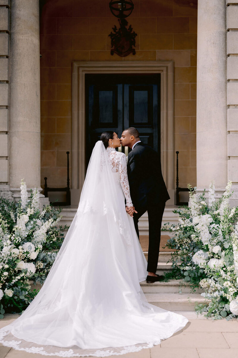 Hedsor House Wedding_Zoe & Cole_72