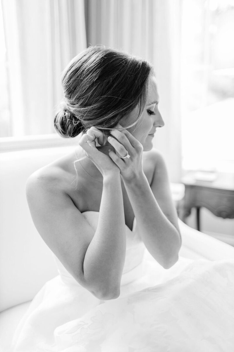 3O9A7787-Edit