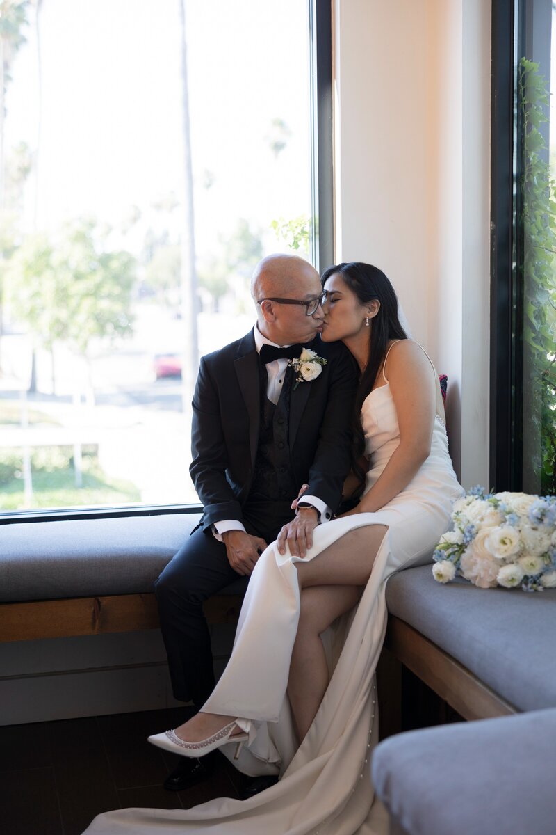 the-colony-house-anaheim-wedding37