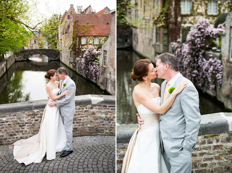 Bruges_Belgium_Destination_Wedding_K_Thompson_Photography_0043