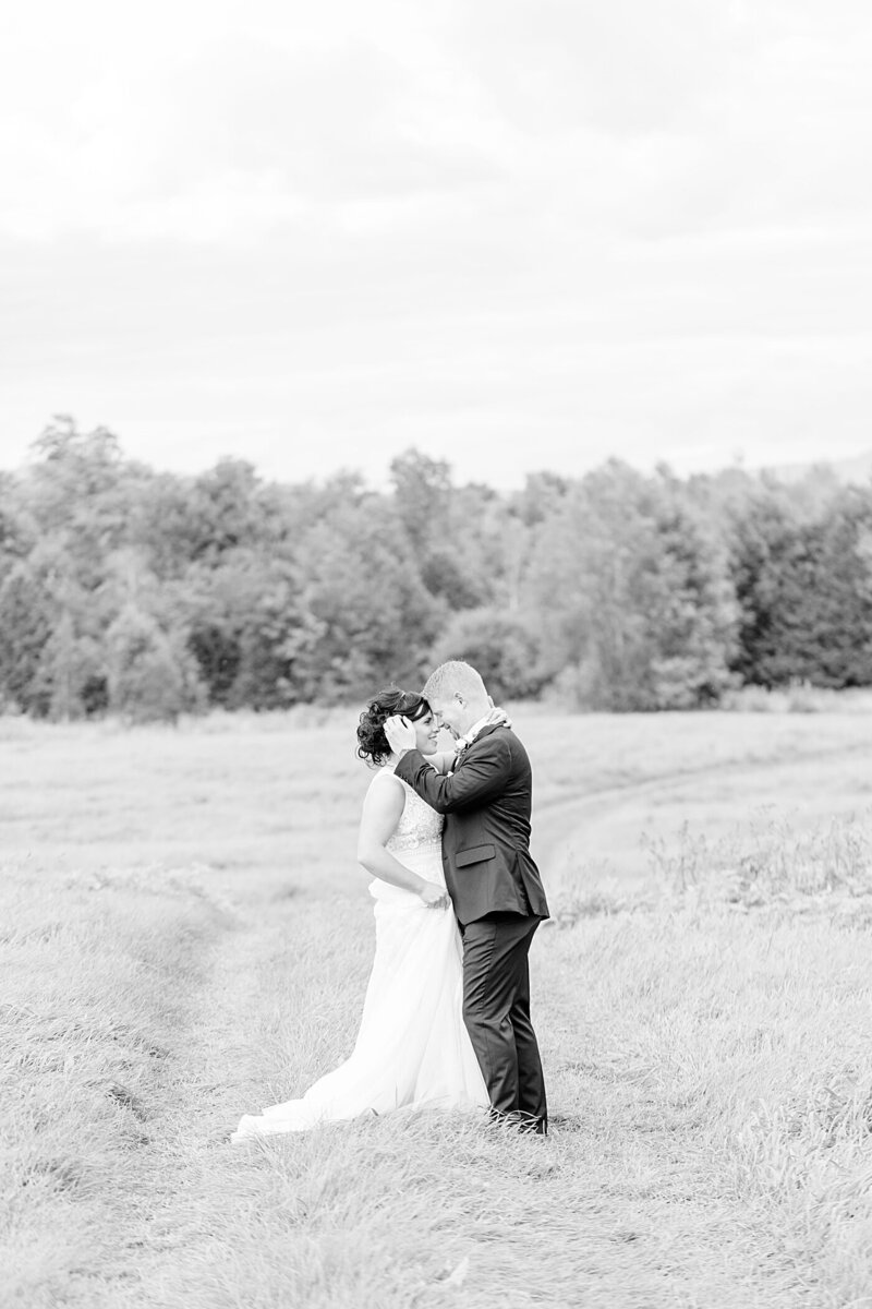vermont elopement couples photographer-24