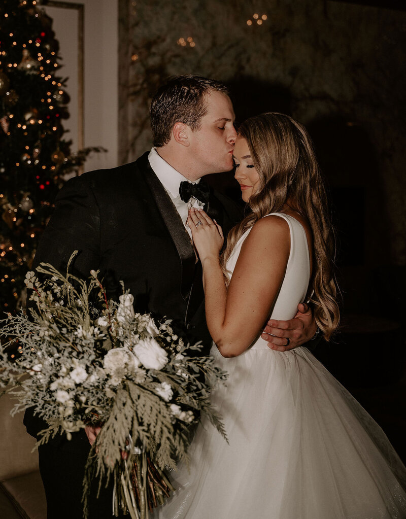 ShelbySawyerPhoto-391-2