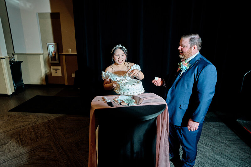 MPY_KJ_D_FM_20250719_0465