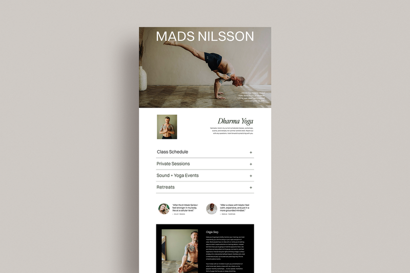 Mads-yoga-HP