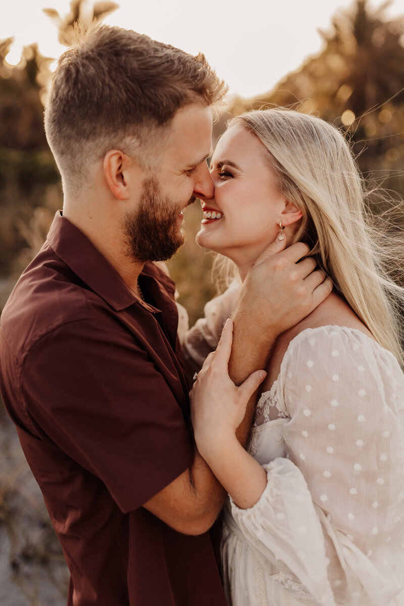 CODY & KRISTEN ENGAGEMENT 2025-16