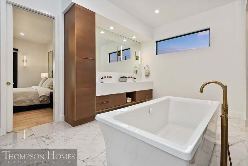 Thompson-Homes-Axis-Modern-Idaho-Luxury-Custom-Home-Builder-50