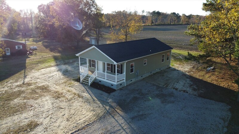 wdg-old-hickory-12