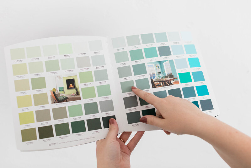 Interior Design-9