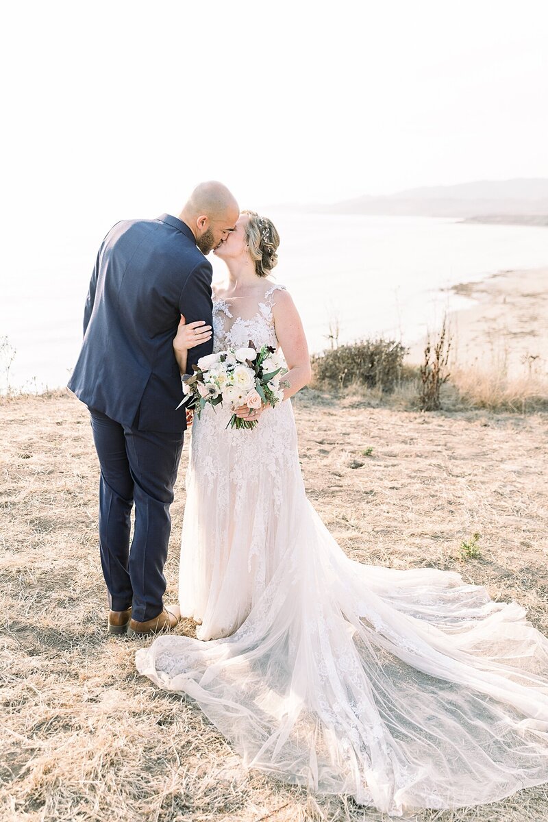 dos-pueblos-orchid-farm-santa-barbara-california-wedding-90