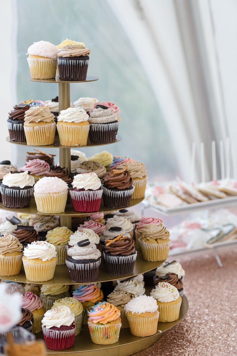 WEDDING-1119