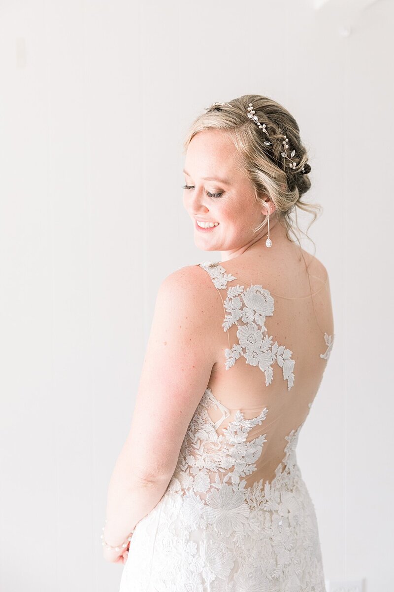 dos-pueblos-orchid-farm-santa-barbara-california-wedding-55