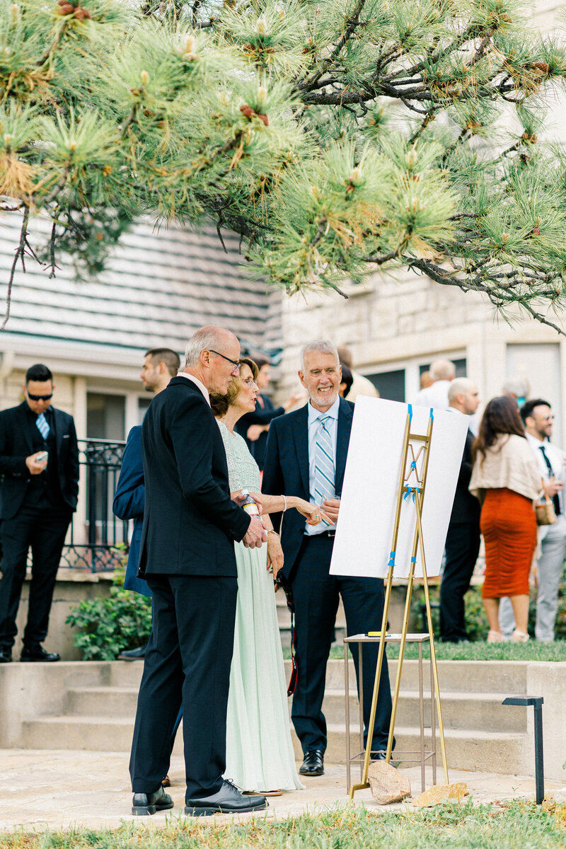 Greystone-Castle-Wedding-Photographer-69
