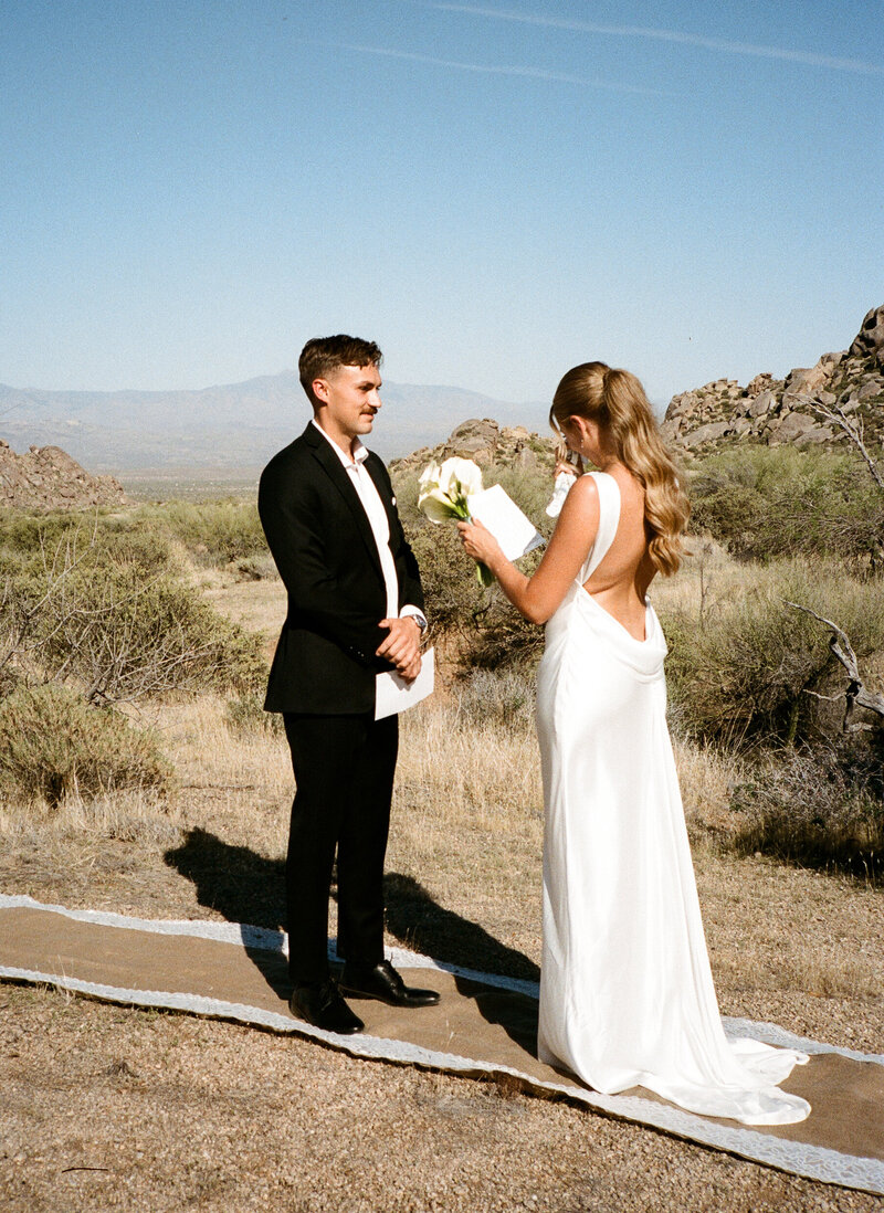 Blake Allegra Wedding Film-19