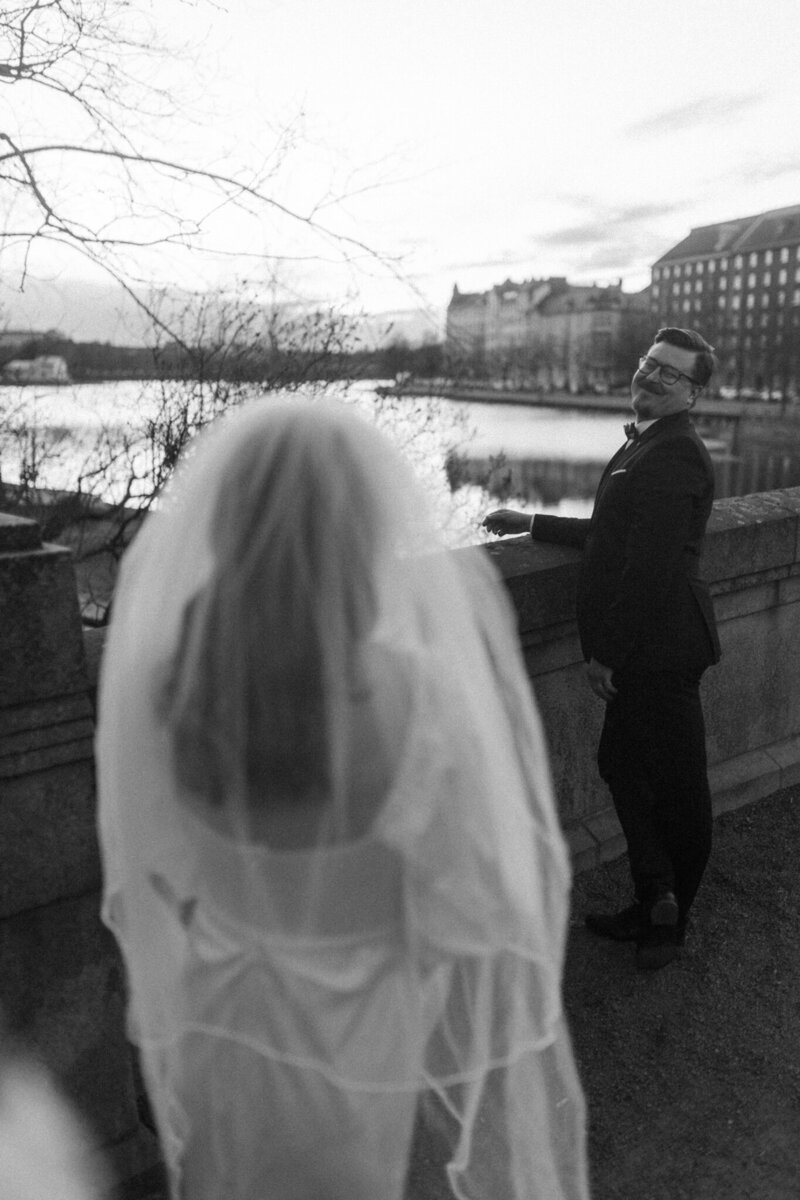 romancevalmisweb-139