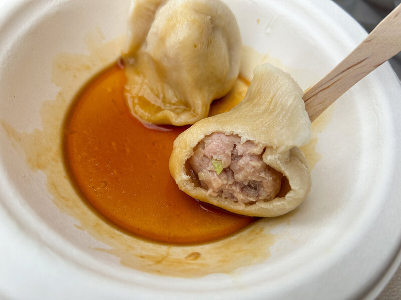 SlowFoodTravelers-2089