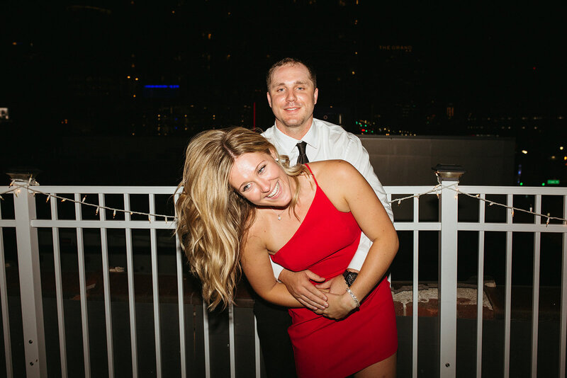 Shores Wedding-4349