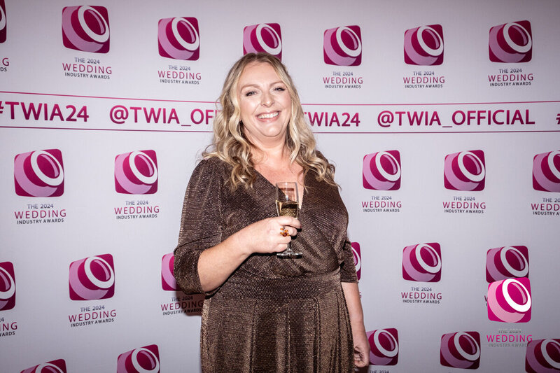 Wedding & Event Planner Norfolk