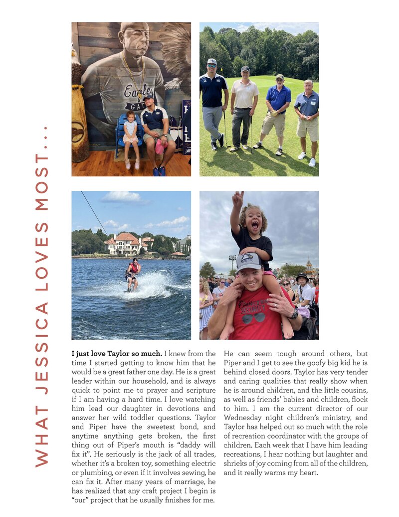 Taylor & Jessica pages (1)_Page_09