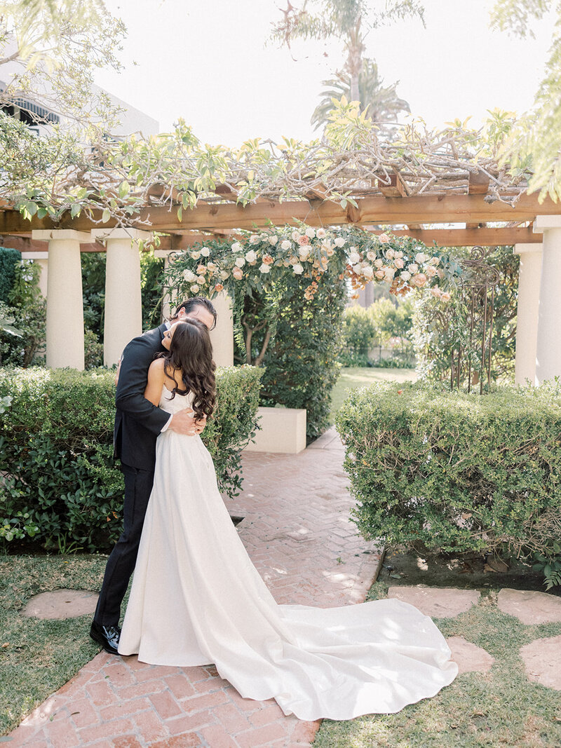 la-jolla-womens-club-wedding-12