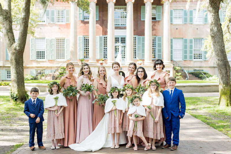 RomanticGraceCathedralChurchWeddingPhotos_JessicaHuntPhotography1132