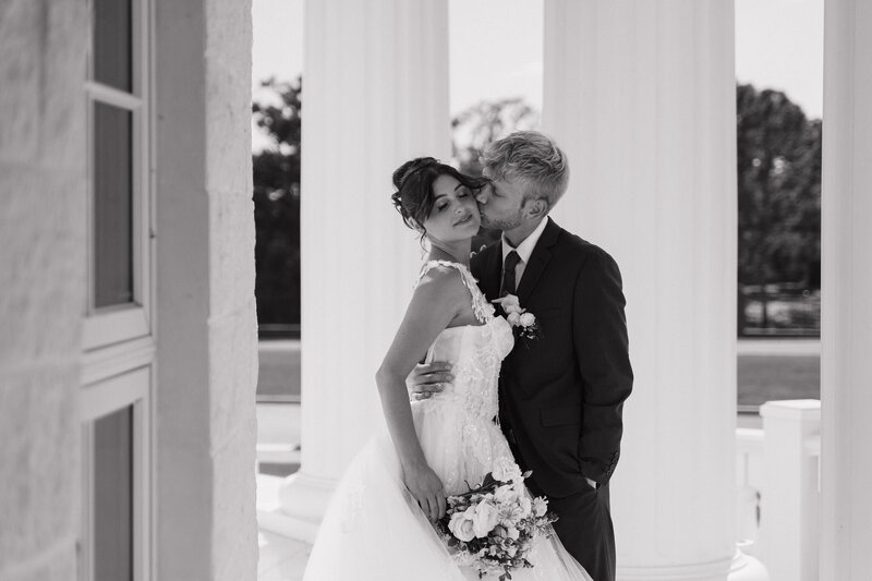 Florida Wedding Packages