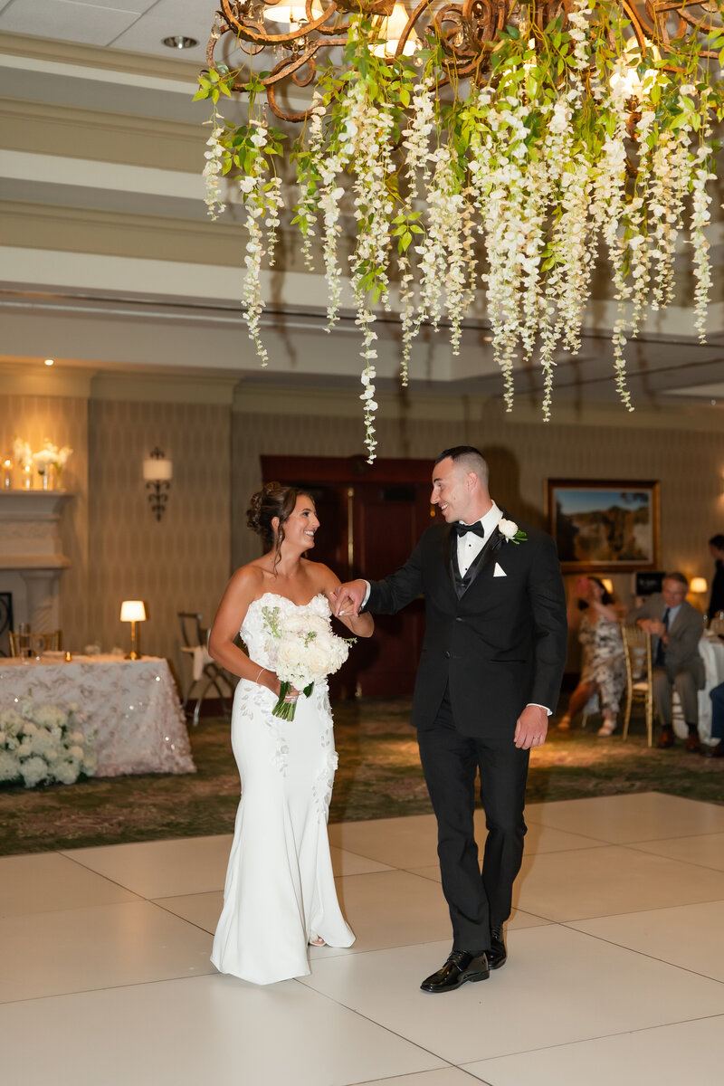 Turning Stone - Kelsee Risler Photography - Christopher + Alaura Wedding-1014