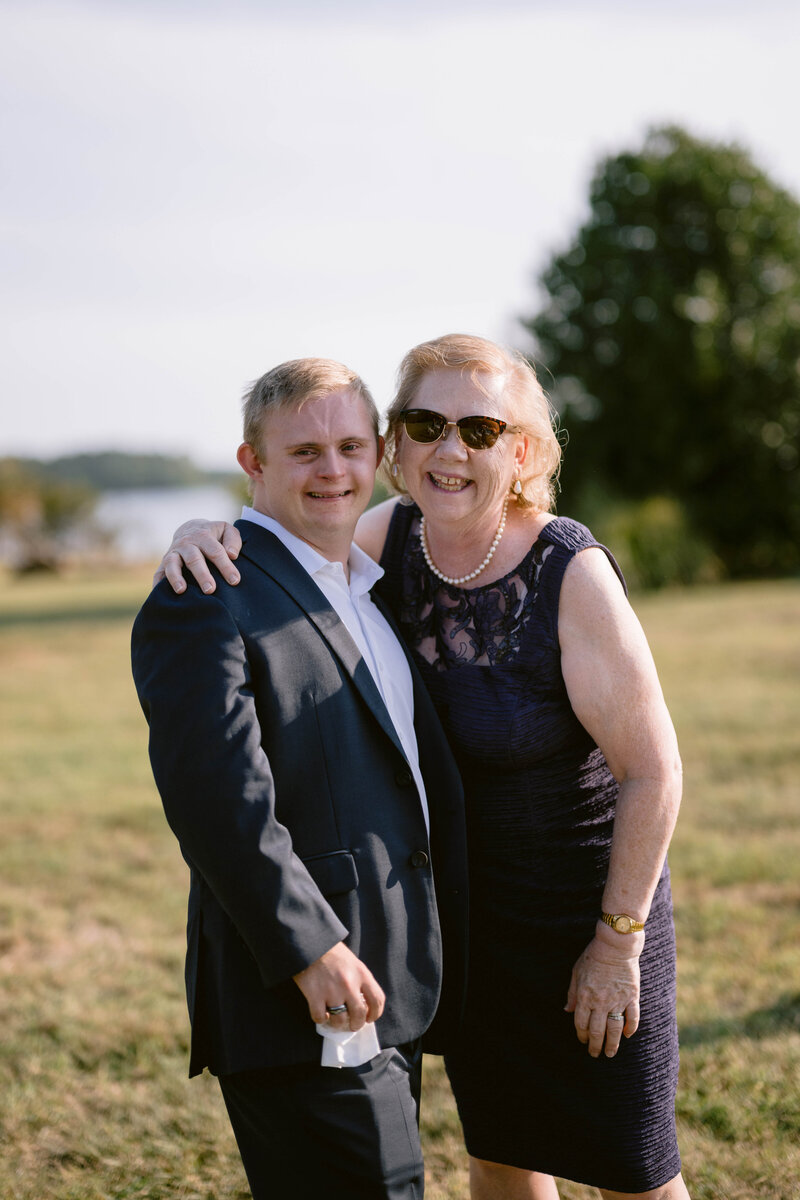 Carrie & Pat-322