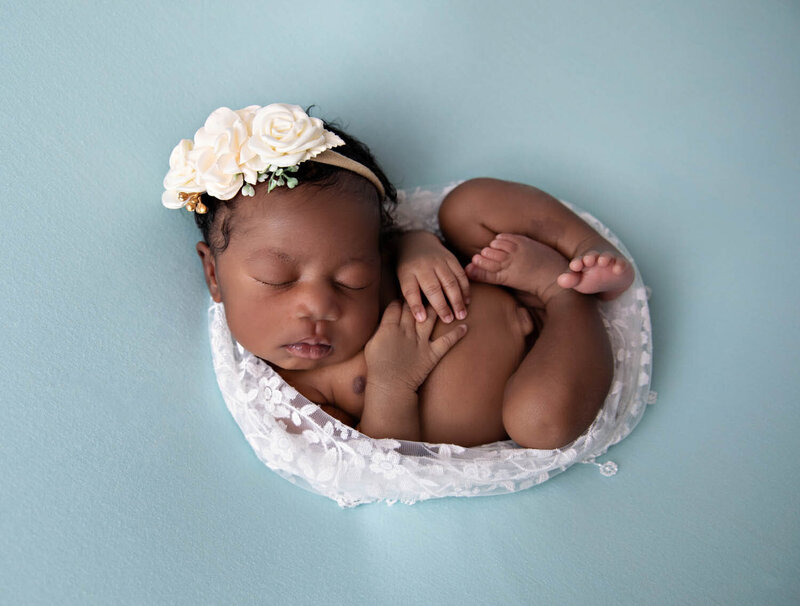 San-Antonio-Newborn-Baby-Photograph160