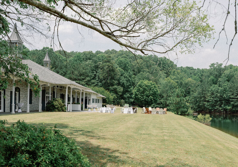 Foxhall-Resort-Wedding