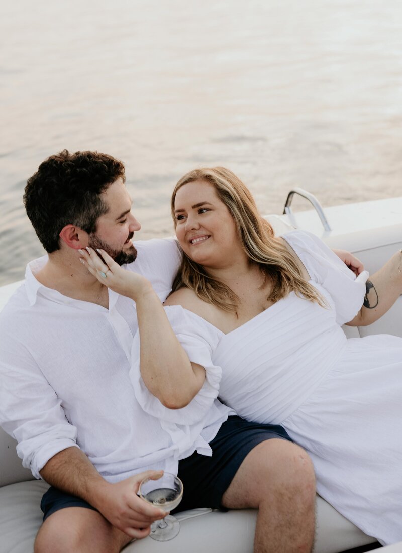 T+CEngagement204