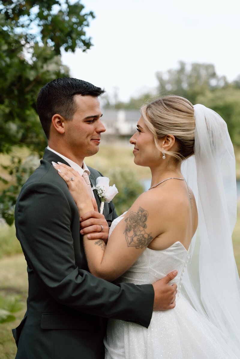 winnipeg-wedding-photographer-4