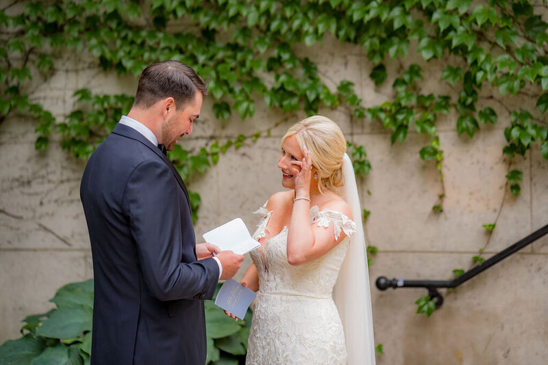 galleria-marchetti-wedding-chicago (57)